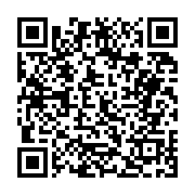 보도자료 페이지 바로가기 주소(https://business.jangseong.go.kr/q/ezIyN3wxNjI4M3xzaG93fHBhZ2U9NDA0fQ==&e=M&s=3), QRCODE