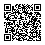보도자료 페이지 바로가기 주소(https://business.jangseong.go.kr/q/ezIyN3wxNjI4MnxzaG93fHBhZ2U9MzQ2fQ==&e=M&s=3), QRCODE