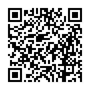 보도자료 페이지 바로가기 주소(https://business.jangseong.go.kr/q/ezIyN3wxNjI4MnxzaG93fHBhZ2U9MzQ3fQ==&e=M&s=3), QRCODE