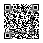 보도자료 페이지 바로가기 주소(https://business.jangseong.go.kr/q/ezIyN3wxNjI4MnxzaG93fHBhZ2U9MzUyfQ==&e=M&s=3), QRCODE