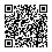 보도자료 페이지 바로가기 주소(https://business.jangseong.go.kr/q/ezIyN3wxNjI4MnxzaG93fHBhZ2U9MzcwfQ==&e=M&s=3), QRCODE