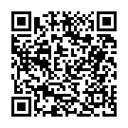 보도자료 페이지 바로가기 주소(https://business.jangseong.go.kr/q/ezIyN3wxNjI4MnxzaG93fHBhZ2U9Mzg3fQ==&e=M&s=3), QRCODE