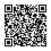 보도자료 페이지 바로가기 주소(https://business.jangseong.go.kr/q/ezIyN3wxNjI4MnxzaG93fHBhZ2U9MzgyfQ==&e=M&s=3), QRCODE