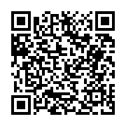 보도자료 페이지 바로가기 주소(https://business.jangseong.go.kr/q/ezIyN3wxNjI4MnxzaG93fHBhZ2U9Mzk5fQ==&e=M&s=3), QRCODE