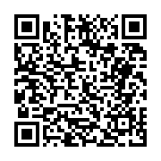 보도자료 페이지 바로가기 주소(https://business.jangseong.go.kr/q/ezIyN3wxNjI4MnxzaG93fHBhZ2U9NDA0fQ==&e=M&s=3), QRCODE