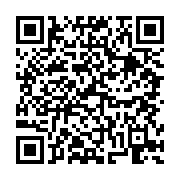 보도자료 페이지 바로가기 주소(https://business.jangseong.go.kr/q/ezIyN3wxNjI4OHxzaG93fHBhZ2U9MzQ3fQ==&e=M&s=3), QRCODE