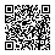 보도자료 페이지 바로가기 주소(https://business.jangseong.go.kr/q/ezIyN3wxNjI4OHxzaG93fHBhZ2U9MzUyfQ==&e=M&s=3), QRCODE