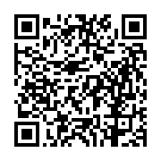 보도자료 페이지 바로가기 주소(https://business.jangseong.go.kr/q/ezIyN3wxNjI4OHxzaG93fHBhZ2U9Mzc2fQ==&e=M&s=3), QRCODE