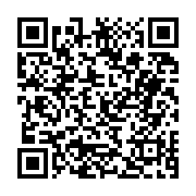 보도자료 페이지 바로가기 주소(https://business.jangseong.go.kr/q/ezIyN3wxNjI4OHxzaG93fHBhZ2U9MzcwfQ==&e=M&s=3), QRCODE