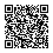 보도자료 페이지 바로가기 주소(https://business.jangseong.go.kr/q/ezIyN3wxNjI4OHxzaG93fHBhZ2U9Mzg3fQ==&e=M&s=3), QRCODE