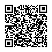 보도자료 페이지 바로가기 주소(https://business.jangseong.go.kr/q/ezIyN3wxNjI4OHxzaG93fHBhZ2U9Mzg4fQ==&e=M&s=3), QRCODE