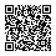 보도자료 페이지 바로가기 주소(https://business.jangseong.go.kr/q/ezIyN3wxNjI4OHxzaG93fHBhZ2U9MzgxfQ==&e=M&s=3), QRCODE