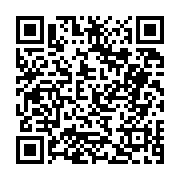 보도자료 페이지 바로가기 주소(https://business.jangseong.go.kr/q/ezIyN3wxNjI4OHxzaG93fHBhZ2U9Mzk5fQ==&e=M&s=3), QRCODE