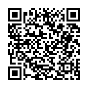 보도자료 페이지 바로가기 주소(https://business.jangseong.go.kr/q/ezIyN3wxNjI4OHxzaG93fHBhZ2U9MzkyfQ==&e=M&s=3), QRCODE