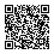 보도자료 페이지 바로가기 주소(https://business.jangseong.go.kr/q/ezIyN3wxNjI4OHxzaG93fHBhZ2U9NDA0fQ==&e=M&s=3), QRCODE
