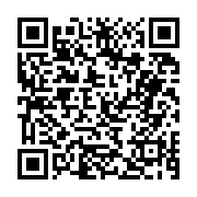 보도자료 페이지 바로가기 주소(https://business.jangseong.go.kr/q/ezIyN3wxNjI4OXxzaG93fHBhZ2U9MzQ1fQ==&e=M&s=3), QRCODE