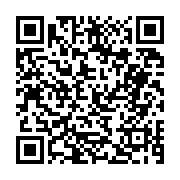 보도자료 페이지 바로가기 주소(https://business.jangseong.go.kr/q/ezIyN3wxNjI4OXxzaG93fHBhZ2U9MzQ3fQ==&e=M&s=3), QRCODE