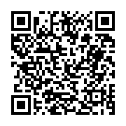 보도자료 페이지 바로가기 주소(https://business.jangseong.go.kr/q/ezIyN3wxNjI4OXxzaG93fHBhZ2U9MzUyfQ==&e=M&s=3), QRCODE