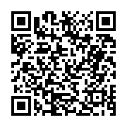 보도자료 페이지 바로가기 주소(https://business.jangseong.go.kr/q/ezIyN3wxNjI4OXxzaG93fHBhZ2U9MzY5fQ==&e=M&s=3), QRCODE