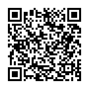 보도자료 페이지 바로가기 주소(https://business.jangseong.go.kr/q/ezIyN3wxNjI4OXxzaG93fHBhZ2U9Mzg3fQ==&e=M&s=3), QRCODE