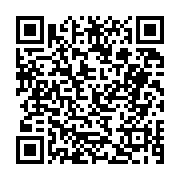 보도자료 페이지 바로가기 주소(https://business.jangseong.go.kr/q/ezIyN3wxNjI4OXxzaG93fHBhZ2U9MzgxfQ==&e=M&s=3), QRCODE