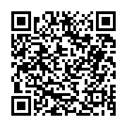 보도자료 페이지 바로가기 주소(https://business.jangseong.go.kr/q/ezIyN3wxNjI4OXxzaG93fHBhZ2U9Mzk5fQ==&e=M&s=3), QRCODE