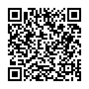 보도자료 페이지 바로가기 주소(https://business.jangseong.go.kr/q/ezIyN3wxNjI4OXxzaG93fHBhZ2U9MzkyfQ==&e=M&s=3), QRCODE