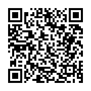 보도자료 페이지 바로가기 주소(https://business.jangseong.go.kr/q/ezIyN3wxNjI4OXxzaG93fHBhZ2U9NDA0fQ==&e=M&s=3), QRCODE