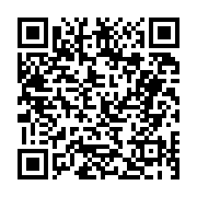 보도자료 페이지 바로가기 주소(https://business.jangseong.go.kr/q/ezIyN3wxNjI5MXxzaG93fHBhZ2U9MzQ1fQ==&e=M&s=3), QRCODE