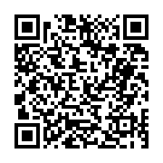 보도자료 페이지 바로가기 주소(https://business.jangseong.go.kr/q/ezIyN3wxNjI5MXxzaG93fHBhZ2U9MzQ3fQ==&e=M&s=3), QRCODE