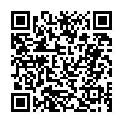 보도자료 페이지 바로가기 주소(https://business.jangseong.go.kr/q/ezIyN3wxNjI5MXxzaG93fHBhZ2U9MzUyfQ==&e=M&s=3), QRCODE