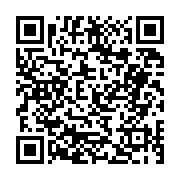 보도자료 페이지 바로가기 주소(https://business.jangseong.go.kr/q/ezIyN3wxNjI5MXxzaG93fHBhZ2U9Mzg3fQ==&e=M&s=3), QRCODE