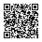 보도자료 페이지 바로가기 주소(https://business.jangseong.go.kr/q/ezIyN3wxNjI5MXxzaG93fHBhZ2U9MzgxfQ==&e=M&s=3), QRCODE