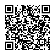 보도자료 페이지 바로가기 주소(https://business.jangseong.go.kr/q/ezIyN3wxNjI5MXxzaG93fHBhZ2U9Mzk5fQ==&e=M&s=3), QRCODE