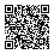보도자료 페이지 바로가기 주소(https://business.jangseong.go.kr/q/ezIyN3wxNjI5MXxzaG93fHBhZ2U9NDA0fQ==&e=M&s=3), QRCODE