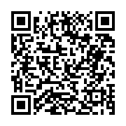 보도자료 페이지 바로가기 주소(https://business.jangseong.go.kr/q/ezIyN3wxNjIwOXxzaG93fHBhZ2U9MzQ2fQ==&e=M&s=3), QRCODE