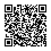보도자료 페이지 바로가기 주소(https://business.jangseong.go.kr/q/ezIyN3wxNjIwOXxzaG93fHBhZ2U9MzUyfQ==&e=M&s=3), QRCODE