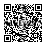 보도자료 페이지 바로가기 주소(https://business.jangseong.go.kr/q/ezIyN3wxNjIwOXxzaG93fHBhZ2U9Mzc3fQ==&e=M&s=3), QRCODE