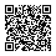 보도자료 페이지 바로가기 주소(https://business.jangseong.go.kr/q/ezIyN3wxNjIwOXxzaG93fHBhZ2U9MzcwfQ==&e=M&s=3), QRCODE