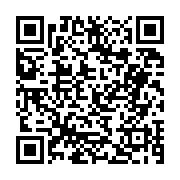 보도자료 페이지 바로가기 주소(https://business.jangseong.go.kr/q/ezIyN3wxNjIwOXxzaG93fHBhZ2U9Mzg4fQ==&e=M&s=3), QRCODE