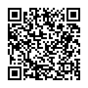 보도자료 페이지 바로가기 주소(https://business.jangseong.go.kr/q/ezIyN3wxNjIwOXxzaG93fHBhZ2U9MzgyfQ==&e=M&s=3), QRCODE