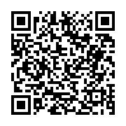 보도자료 페이지 바로가기 주소(https://business.jangseong.go.kr/q/ezIyN3wxNjIwOXxzaG93fHBhZ2U9Mzk5fQ==&e=M&s=3), QRCODE