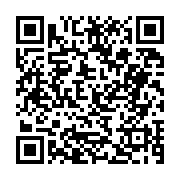 보도자료 페이지 바로가기 주소(https://business.jangseong.go.kr/q/ezIyN3wxNjIwOXxzaG93fHBhZ2U9MzkzfQ==&e=M&s=3), QRCODE