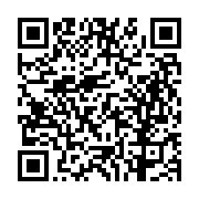 보도자료 페이지 바로가기 주소(https://business.jangseong.go.kr/q/ezIyN3wxNjIwOXxzaG93fHBhZ2U9NDA1fQ==&e=M&s=3), QRCODE