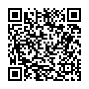 보도자료 페이지 바로가기 주소(https://business.jangseong.go.kr/q/ezIyN3wxNjIxMHxzaG93fHBhZ2U9MzQ2fQ==&e=M&s=3), QRCODE