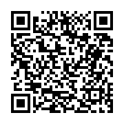 보도자료 페이지 바로가기 주소(https://business.jangseong.go.kr/q/ezIyN3wxNjIxMHxzaG93fHBhZ2U9MzQ3fQ==&e=M&s=3), QRCODE