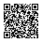 보도자료 페이지 바로가기 주소(https://business.jangseong.go.kr/q/ezIyN3wxNjIxMHxzaG93fHBhZ2U9MzUyfQ==&e=M&s=3), QRCODE