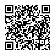 보도자료 페이지 바로가기 주소(https://business.jangseong.go.kr/q/ezIyN3wxNjIxMHxzaG93fHBhZ2U9Mzc2fQ==&e=M&s=3), QRCODE