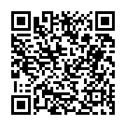 보도자료 페이지 바로가기 주소(https://business.jangseong.go.kr/q/ezIyN3wxNjIxMHxzaG93fHBhZ2U9MzgyfQ==&e=M&s=3), QRCODE