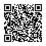 보도자료 페이지 바로가기 주소(https://business.jangseong.go.kr/q/ezIyN3wxNjIxMHxzaG93fHBhZ2U9Mzk5fQ==&e=M&s=3), QRCODE